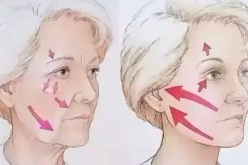 杭州清锴医疗美容医院