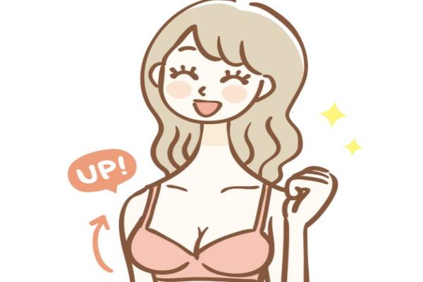 肖征刚傲诺拉星钻隆胸价格表流出是真的吗？这份清晰报价让爱美姐妹安心变美不踩坑。