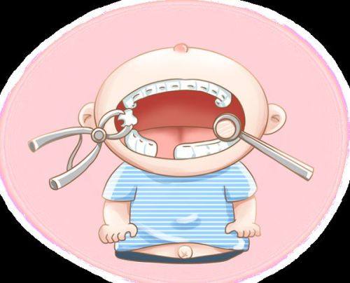 菏泽华中口腔医院怎么样？特色种植技术稳收费合理，亲测效果佳口碑好值得选