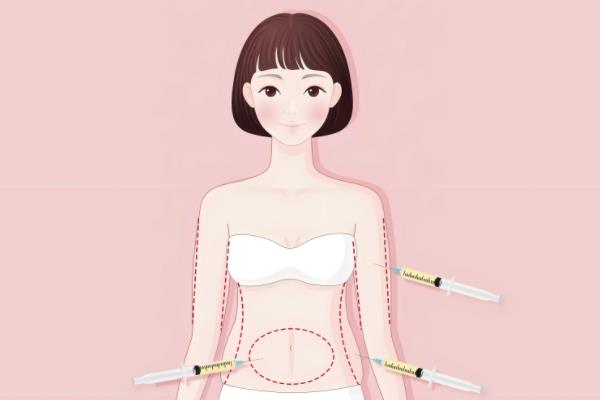 南阳牙博仕口腔门诊部吸脂怎么样？正规机构技术好恢复快，价格合理还全年无休！ 