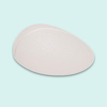 南昌三甲医院美容科地址在哪？技术精湛收费亲民，院内特色项目让变美更安心。