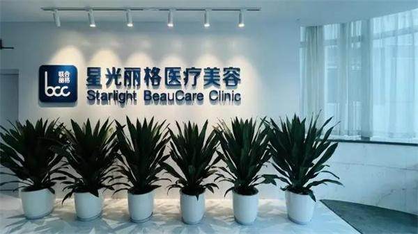 杭州星光丽格抽脂达标吗？分层吸脂技术塑形自然，术后线条流畅符合审美预期