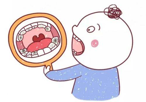 二、荆州中诺口腔医院环境与服务怎么样？二级专科连锁打造舒适私享诊疗体验www.360tulou.com/