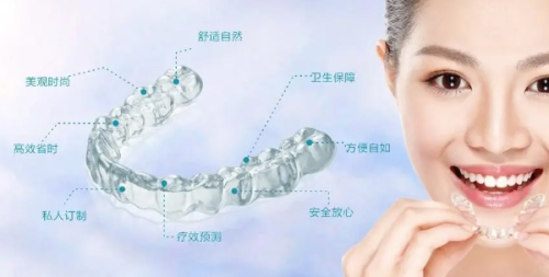荆州中诺口腔医院有几家仅一家旗舰院，数字化种牙正畸技术强且专家坐镇
