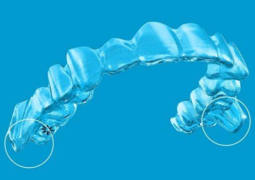 乌鲁木齐最好的口腔医院排名技术精湛价格亲民，亲测种植稳固收费透明口碑超赞值得选