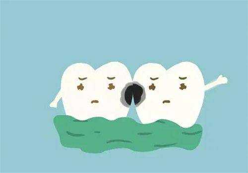 三、大庆龙南医院口腔科预约方式www.360tulou.com/