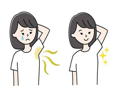 重庆星辰整形美容医院