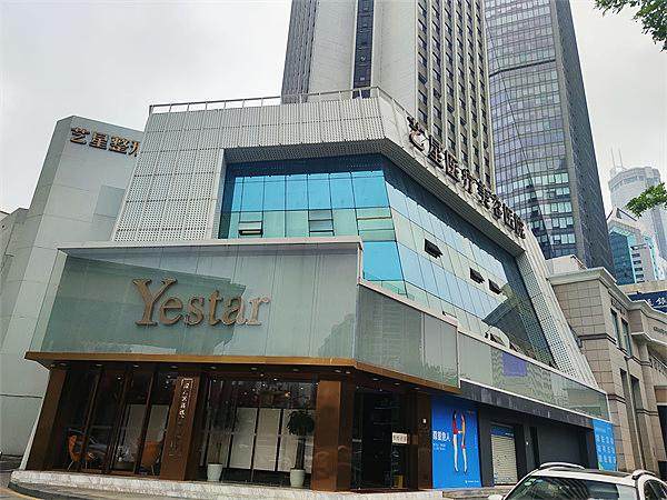 假体隆胸后十大禁忌你知道吗？深圳艺星专业医生解析术后护理关键点