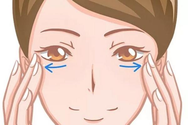 杜园园眼修复口碑如何？价格合理，技术精湛、审美在线，深受患者信赖口碑超棒 