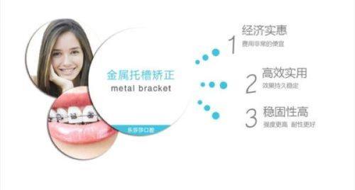 北京中科口腔医院