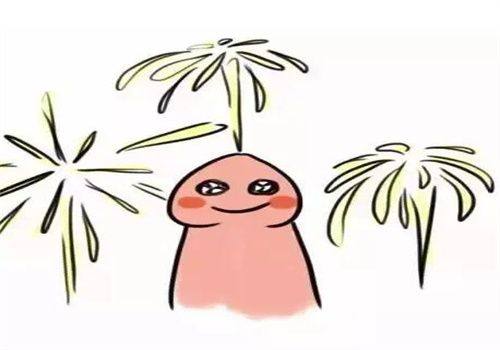 聂明医生延长增粗手术技术确实好？微创无痕恢复快收费合理，患者公认效果自然满意。
