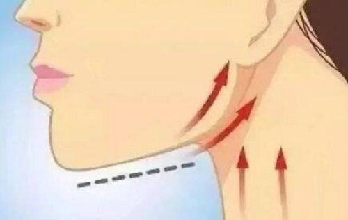 银川奥蕊斯医疗美容下巴填充价格是多少？2000元起透明收费让变美更安心，轻松拥有精致轮廓。