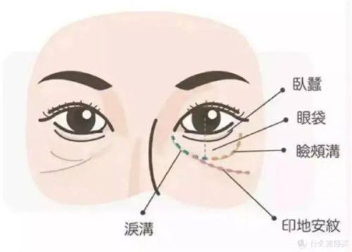 无锡第九整形美容医院