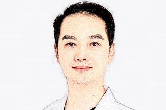 二、西安国际医学整形医院口碑如何?真实实例见证实力