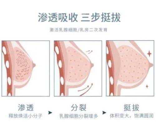 三亚艾美尔美容医院
