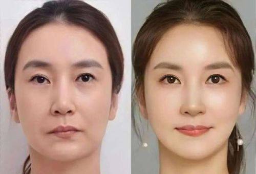 北京八二口腔诊疗中心