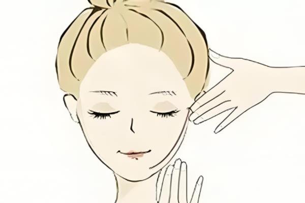 齐云香