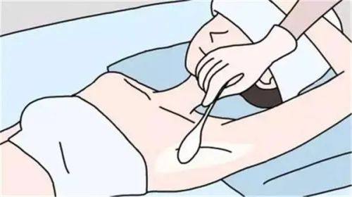 北京黄寺整形外科医院哪位医生技术好？特色鼻眼整形出众收费合理，李发成院长技艺精湛。