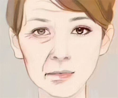 天津与时宜美医疗美容医院怎么预约？资深院长定制抗衰方案，技术靠谱变美轻松约