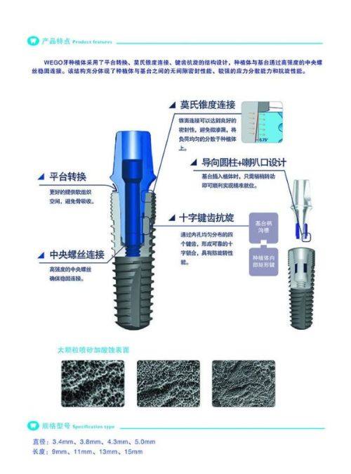 二、大庆华溪口腔龙凤院区周边交通便利吗？www.360tulou.com/