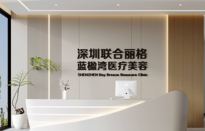 赵亮祥