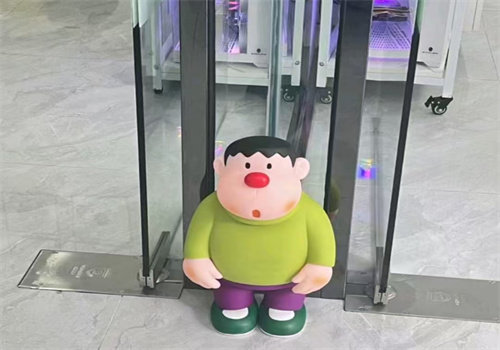 广州唯华口腔周期性牙周深度维护提前预约方式？专科团队配超声骨刀精准洁治，线上电话现场皆可约