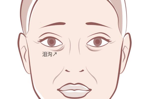 太原欧美莲整形医院做切开双眼皮/眼综合怎么样？很不错，微创隐痕技术自然灵动，恢复快更安心