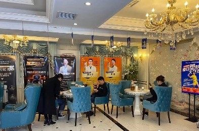 长沙梵童医疗美容分阶段疗程项目分次预约排期技巧如何？专家定制方案效果自然更安心；