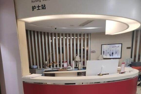 长沙艺星整形专家临时增设门诊申请预留就诊名额？名医亲诊技术精，定制方案效果自然更安心；
