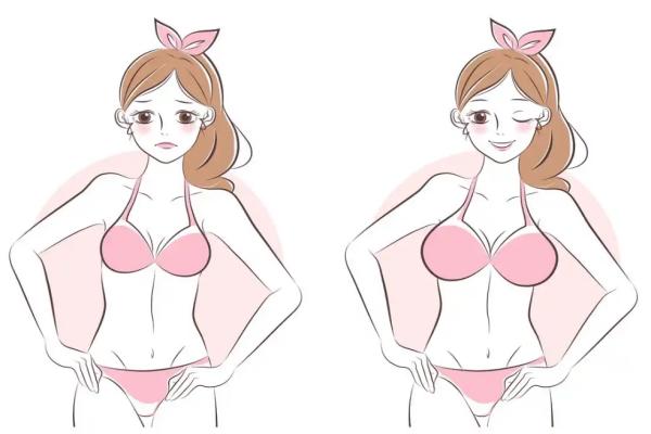 上海美莱唐毅隆胸技术怎么样靠谱吗？甜伊严选可以预约