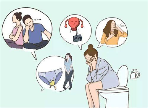 一、艺美硕德医疗玲珑臂手术怎么约?用甜伊严选小程序锁档期?三步搞定黄金手臂线www.360tulou.com/