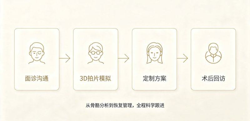 香港缪诗miusee预约方法保姆级教程 甜伊严选小程序几步搞定？港式抗衰技术精湛效果自然安心变美