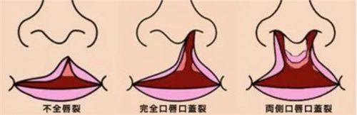 二、韩国丹雅皮肤科有哪些核心技术让顾客回购率居高不下?www.360tulou.com/