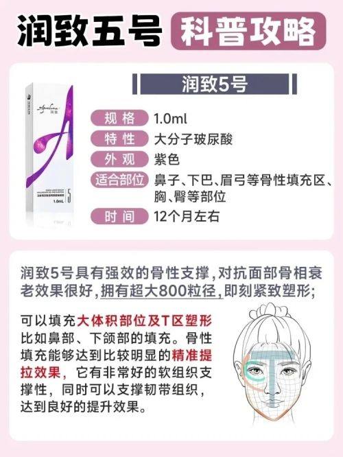 二、韩国 Alive 皮肤科医院口碑与技术实力究竟如何?真实实例揭秘www.360tulou.com/