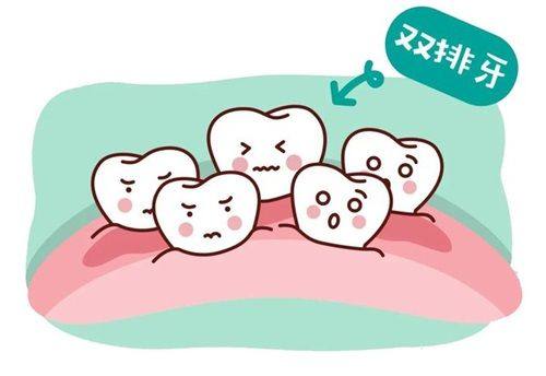 周口植得口腔门诊部靠谱吗？集团专家坐镇技术强，价格透明无隐形消费口碑赞