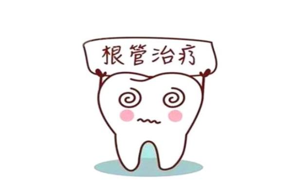 宝鸡小丁口腔诊所怎么预约？电话微信秒约，透明收费无隐形，医生稳技术好口碑赞