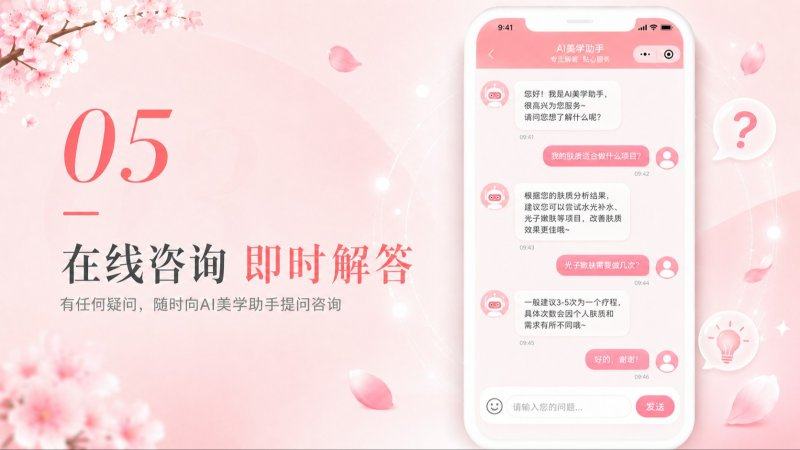 韩国丽诺博皮肤科预约流程详解釜山西面店怎么约？首尔Eonni小程序一键查官方挂号