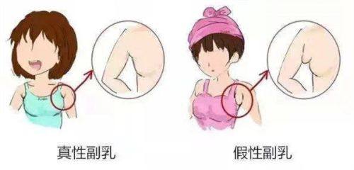韩国釜山弗洛丽雅皮肤科院长预约怎么约？通过首尔Eonni小程序查院长档期，预约院长面诊